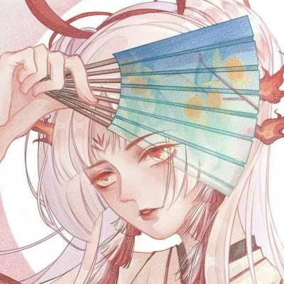 怀宁福瑞交流群