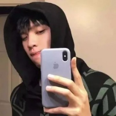 兽设比例设计入门福瑞群