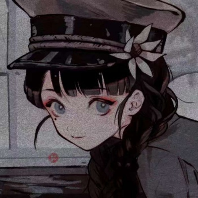 兽设背景场景绘制兽圈群